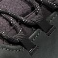Women's trekking boots Mammut Nova IV Mid GTX black 13