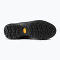 Women's trekking boots Mammut Nova IV Mid GTX black 5