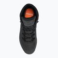 Women's trekking boots Mammut Nova IV Mid GTX black 6