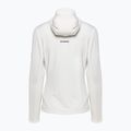 Mammut women's trekking sweatshirt Aconcagua Light ML Hooded white 5