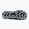 Mammut women's trekking boots Sertig II Low GTX black 5