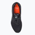 Mammut women's trekking boots Sertig II Low GTX black 6