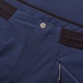Mammut men's softshell trousers Aenergy Light So navy blue 1022-01770-5118-46-10 8
