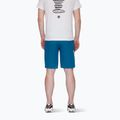 Mammut men's trekking shorts Aenergy Light SO blue 1023-00760-50550-50-10 2
