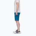 Mammut men's trekking shorts Aenergy Light SO blue 1023-00760-50550-50-10 3