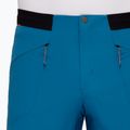 Mammut men's trekking shorts Aenergy Light SO blue 1023-00760-50550-50-10 4