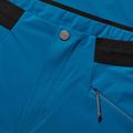 Mammut men's trekking shorts Aenergy Light SO blue 1023-00760-50550-50-10 8