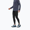 Mammut women's trekking leggings Aenergy Light Tights black 2