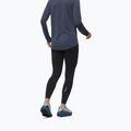 Mammut women's trekking leggings Aenergy Light Tights black 3