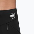Mammut women's trekking leggings Aenergy Light Tights black 5