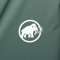 Mammut Alto Guide HS Hooded women's rain jacket green 1010-29570-40240-114 4