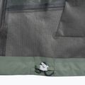 Mammut Alto Guide HS Hooded women's rain jacket green 1010-29570-40240-114 5