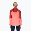 Mammut Convey Tour HS women's rain jacket pink 1010-27851-3747-114 2