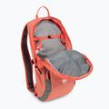 Mammut Neon Light 12 l climbing backpack pink 4