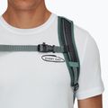 Mammut Neon Light 12 l climbing backpack green 8