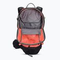Mammut Lithium 15 l women's hiking backpack pink 4
