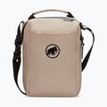 Bum bag Mammut Seon 2 l savannah