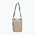 Bum bag Mammut Seon 2 l savannah 2