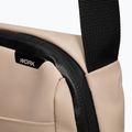 Bum bag Mammut Seon 2 l savannah 3