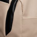 Bum bag Mammut Seon 2 l savannah 4