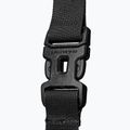 Bum bag Mammut Seon 2 l savannah 5