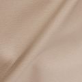 Sachet Mammut Seon 2 l savannah 6