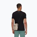 Bum bag Mammut Seon 2 l savannah 8