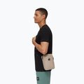 Bum bag Mammut Seon 2 l savannah 9
