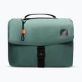 Laptop bag Mammut Xeron Messenger 14 l dark jade