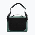 Laptop bag Mammut Xeron Messenger 14 l dark jade 2