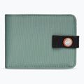 Mammut Xeron wallet green 2810-00190