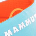Mammut Togir 2.0 3 Slide cool blue women's climbing harness 4
