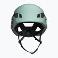 Mammut Crag Sender jade climbing helmet 2