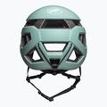 Mammut Crag Sender jade climbing helmet 3