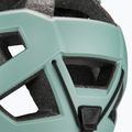 Mammut Crag Sender jade climbing helmet 5