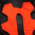 Mammut Crag Sender jade climbing helmet 7