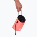 Mammut Gym Basic salmon magnesia bag 2
