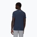 Mammut Core Reflective men's trekking t-shirt navy blue 1017-04051 2