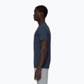 Mammut Core Reflective men's trekking t-shirt navy blue 1017-04051 3