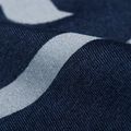 Mammut Core Reflective men's trekking t-shirt navy blue 1017-04051 5