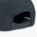 Mammut Massone marine baseball cap 5