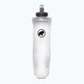 Mammut Soft Flask 500 ml transparent