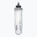 Mammut Soft Flask 500 ml transparent 2