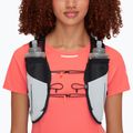 Mammut Soft Flask 500 ml transparent 4