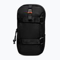 Mammut Lithium Add-on Shoulder Harness M black 2