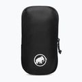 Mammut Lithium Add-on Shoulder Harness L black