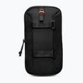 Mammut Lithium Add-on Shoulder Harness L black 2