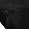 Mammut Xeron Classic kidney pouch black 2810-00471-0001-120 3