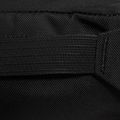 Mammut Xeron Classic kidney pouch black 2810-00471-0001-120 4