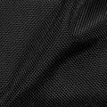 Mammut Xeron Classic kidney pouch black 2810-00471-0001-120 5